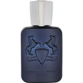 Parfums de Marly Layton Eau de Parfum 75 ml