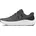Castlerock/Anthracite