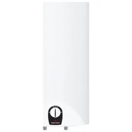 Stiebel Eltron SH 15 SL 3,3 kW