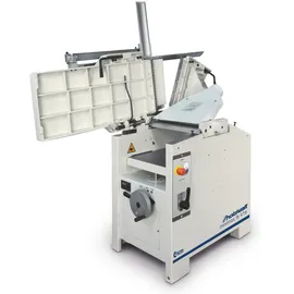 Holzkraft minimax fs 41e TERSA