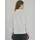 Norr Blusentop NORR Shirt Lilo Weiß 34