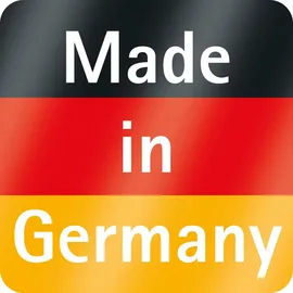 Schulte Duschrückwand Bunt