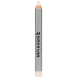 Kryolan Kajal 4,2 g Highlight 
