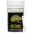 Exo Terra Puderzusatzpräparat, Multivitamin, Futterzusatz für Reptilien, 70g