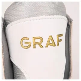 Graf Tango V2 Senior - 42