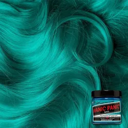 Manic Panic HVC Siren's Song 118 ml