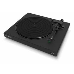 Victrola Hi-Res Onyx VPT-1500 - Plattenspieler