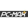 pc-max.de
