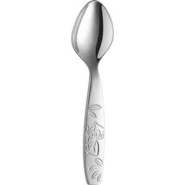 Zwilling Jungle Kinderbesteck 4-tlg