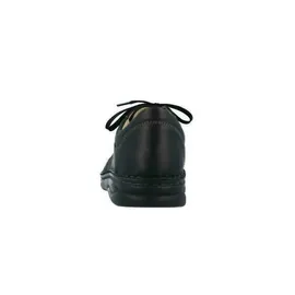 Finn Comfort 01111 060099 Norwich schwarz 42,5