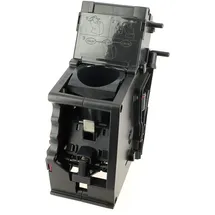 Bosch - Ersatzteil - Brühgruppe/brüheinheit, Original Siemens, Gaggenau,