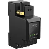 Anker SOLIX Smarter Zähler