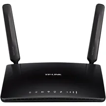 TP-Link TL-MR6400