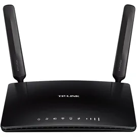 TP-Link TL-MR6400