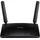 TP-Link TL-MR6400