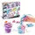 SO SLIME DIY Slime-Set Experience