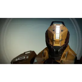 Destiny: König der Besessenen - Legendäre Edition (Xbox 360)