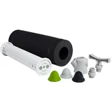 Blackroll Booster Head Box Massagegerät