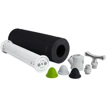 Blackroll Booster Head Box Massagegerät