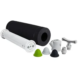 Blackroll Booster Head Box Massagegerät