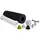 Blackroll Booster Head Box Massagegerät