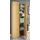 VCM Vandol I 70 x 178 x 40 cm Buche