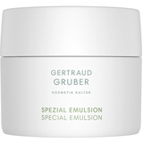 GERTRAUD GRUBER Spezial Emulsion 50 ml