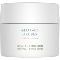GERTRAUD GRUBER Spezial Emulsion 50 ml