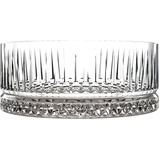 Pasabahce 530042 Schale, Glas, 515 centiliters, Klar
