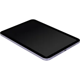 Apple iPad mini (6. Generation 2021) 256 GB Wi-Fi violett