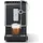 Tchibo Esperto Pro Anthrazit inkl. Kaffeeprobierset
