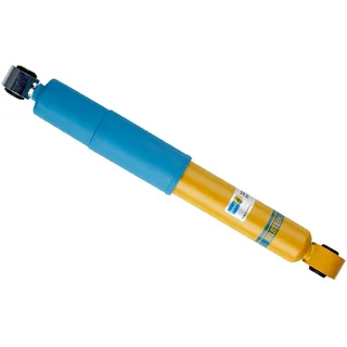 Bilstein 24-263894