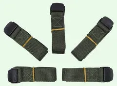 Wildkamera-Riemen x5*