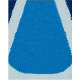 CEP Ski Thermo Socken 3er Pack Blue/Aqua 39-42