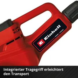 Einhell GE-CR 18/20 Li E - Solo