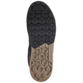 Vaude Moab Tech II Schwarz 36