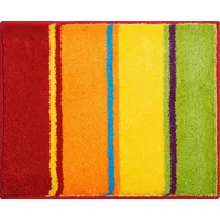 GRUND Summertime 60 x 50 cm bunt