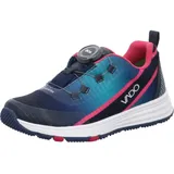 Vado blau 27/X