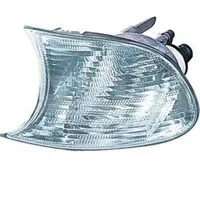 Alkar Blinkleuchte 1911849