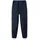 NAME IT Regenhose Blau 152