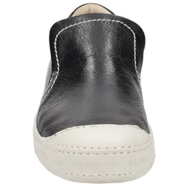 Eject 19973.002 Herren Schwarz 42