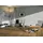 Parador Parkett 3060 Living Landhausdiele Eiche Weiß matt 220 cm