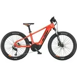 KTM Macina Mini Me 441 fire orange Modell 2022 (022321100)