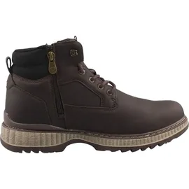 Dockers 57AL002 Herren Braun 45
