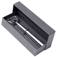 Fink Flaschenöffner Nassau (1-tlg), im Geschenkkarton