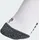 adidas Adi 26 Stutzen Socken White/Black 43-45