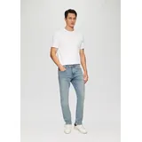 s.Oliver Jeans-Hose - 33/34