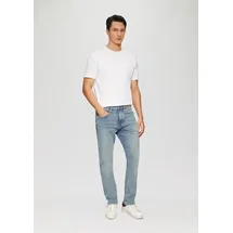 s.Oliver Jeans-Hose - 33/34