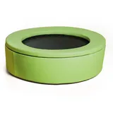 Sport-Thieme Trampolin ""Kidz""