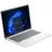 14'' Intel Core Ultra 7 258V 32 GB RAM 1 TB SSD 5G CT9R1ES